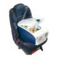  Campingaz Car Cooler 18L-TE